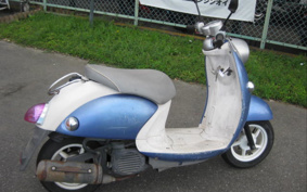 YAMAHA VINO SA37J