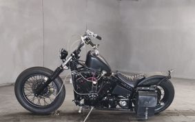 YAMAHA DRAGSTAR400 4TR