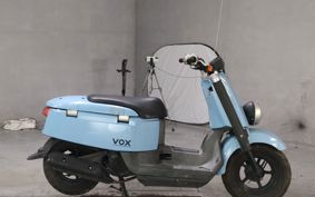 YAMAHA VOX SA31J