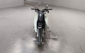 HONDA  SUPER CUB C125 JA48