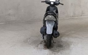 SUZUKI ZZ CA1PB