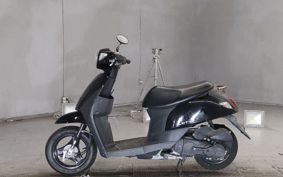 SUZUKI LETS CA4AA