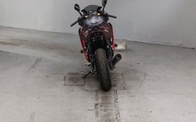 KAWASAKI  NINJA ZX-25R SE ZX250E