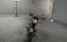 YAMAHA XS650 E S650