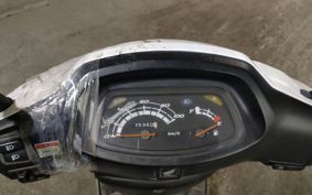 HONDA SPACY100 JF13