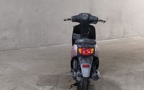 HONDA  TACT  BASIC  AF79