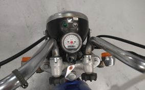 HONDA MONKEY AB27
