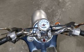 YAMAHA VINO SA10J