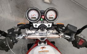 HONDA VTR 250 MC33