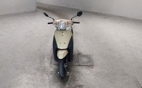 SUZUKI LETS CA4AA