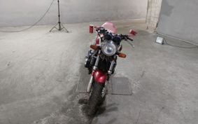 HONDA CB400SFV-1 NC39