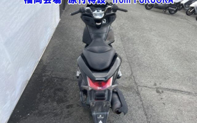 HONDA PCX125