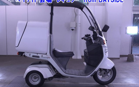HONDA GYRO CANOPY-2
