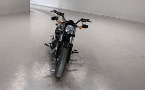 HARLEY HARLEY XL1200X LC3