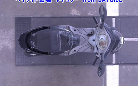 YAMAHA CYGNUS125X SE46
