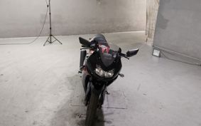 KAWASAKI NINJA250R EX250K