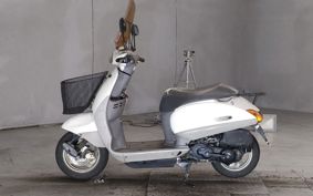 HONDA MANY CTOR AF51