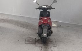 SYM X`PRO50KAZE HP05U