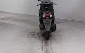YAMAHA TORI CITY 155 SG37J
