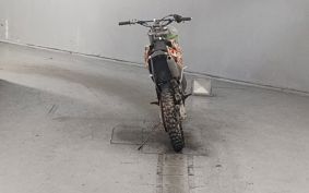 KTM 85 SX MXA23