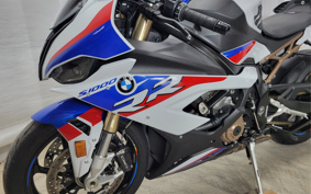 BMW S1000RR M PACKAGE 2021 0E21
