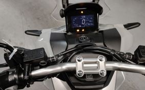 HONDA ADV160 KF54