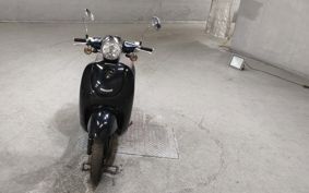 HONDA GIORNO AF70