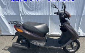 YAMAHA JOG-5
