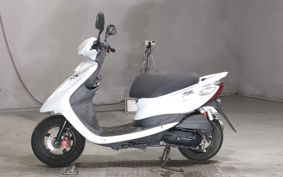 YAMAHA JOG ZR EVOLUTION2 SA39J