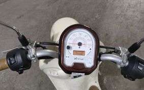 YAMAHA VINO AY02