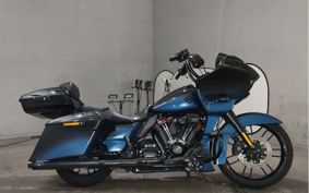 HARLEY  HARLEY FLTRXSE1920CVO TCL