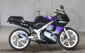 HONDA NS-1 AC12