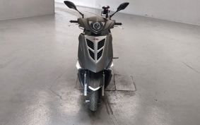 PGO TIGRA 125 ..