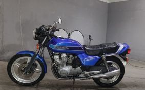HONDA CB750 RC04