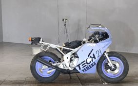 YAMAHA YSR50 2AL