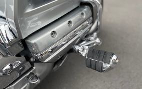 HONDA GL1800SE 40TH ANNIVERSARY  2015 SC68