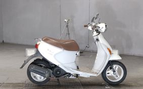 SUZUKI LETS4 CA41A