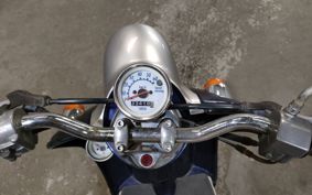 YAMAHA VINO SA10J