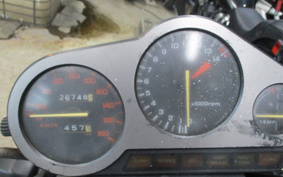 HONDA VTZ250 MC15
