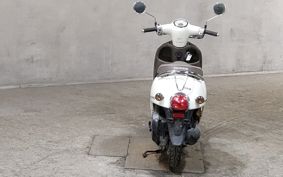 HONDA GIORNO AF70