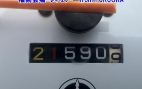 OTHER  JOG ZR-3