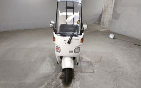 HONDA GYRO TA03