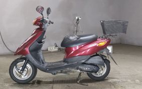 YAMAHA JOG SA36J