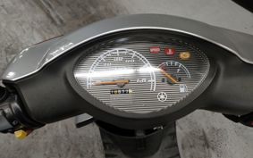 YAMAHA JOG SA36J