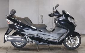 SUZUKI SKYWAVE 250 CJ46A