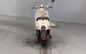 YAMAHA VINO SA37J