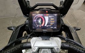 TRIUMPH  TRIUMPH  TIGER 1200 RALLY PRO TAP20V
