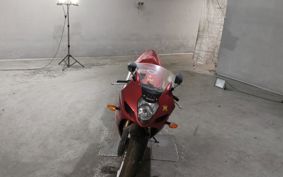 SUZUKI GSX-R1000 GT75A