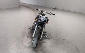 YAMAHA DRAGSTAR400 4TR