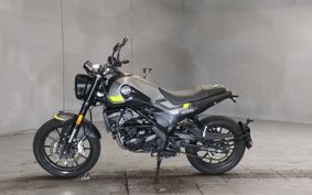 OTHER  BENELLI RE ON CHI-NO250 N29